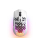 Myszka STEELSERIES Aerox 3 Wireless Snow (2022) 62608